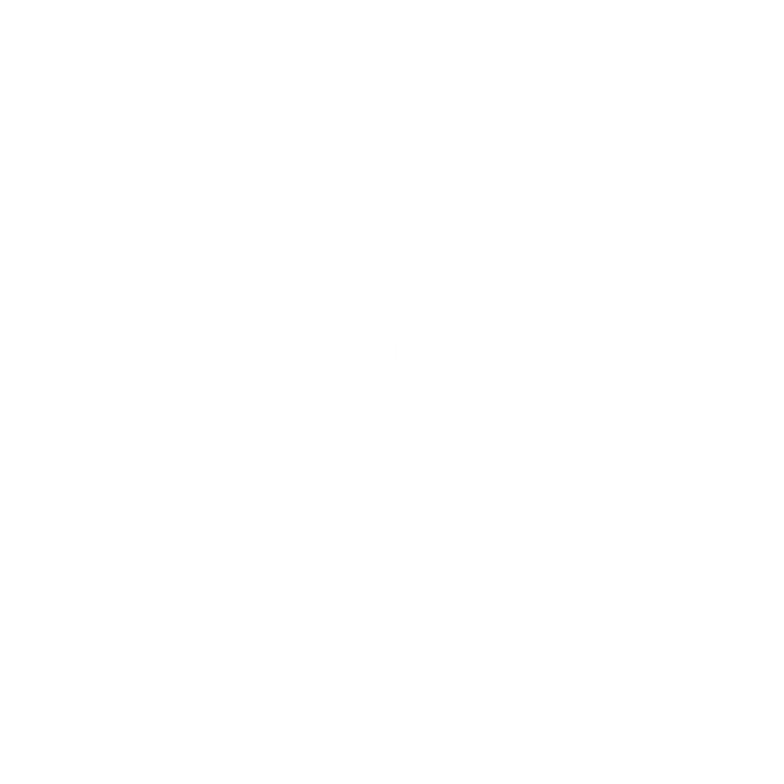 Municipalidad de Coronda