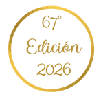 Edición 2026