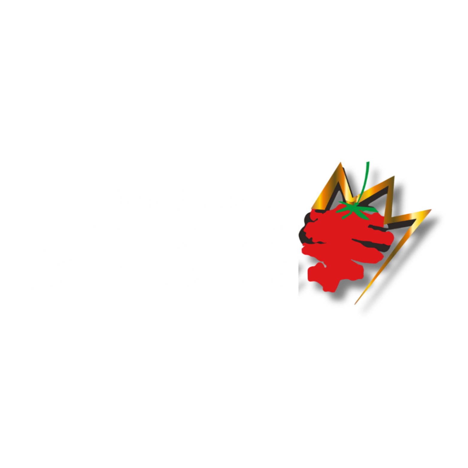 Fiesta Nacional de la Frutilla