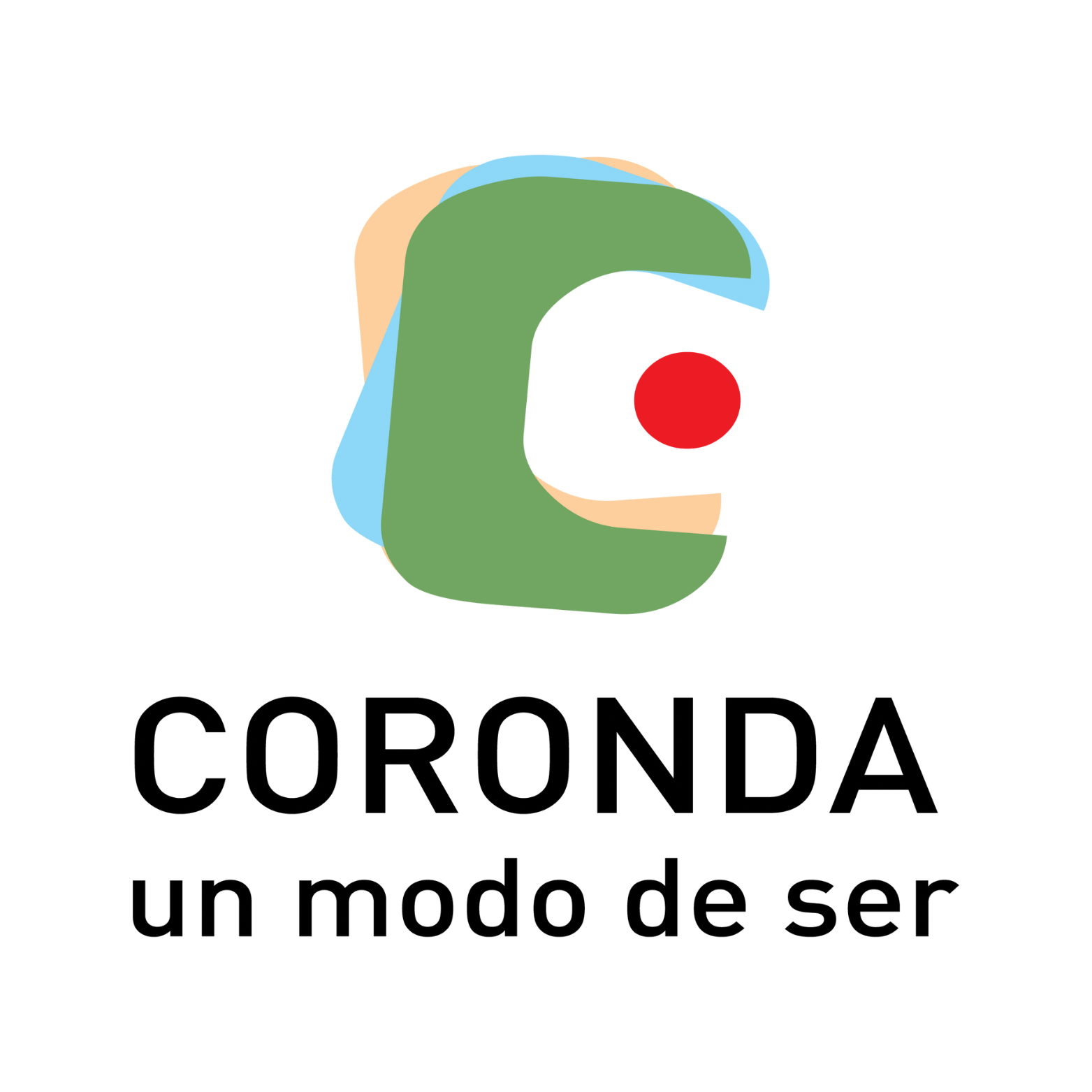 Municipalidad de Coronda